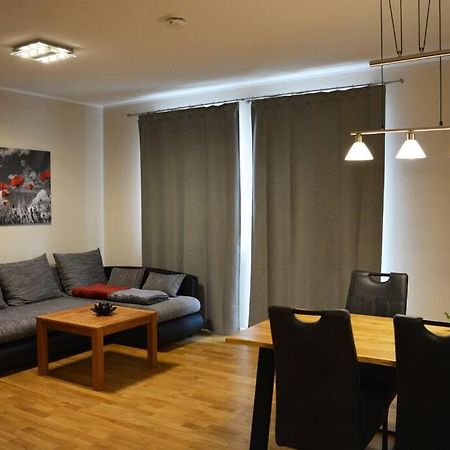 Apartament Elbtalblick Koenigstein Im Deutschen Haus Zewnętrze zdjęcie