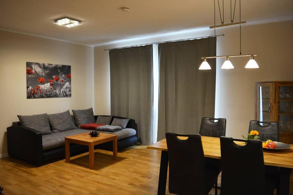 Apartament Elbtalblick Koenigstein Im Deutschen Haus Zewnętrze zdjęcie