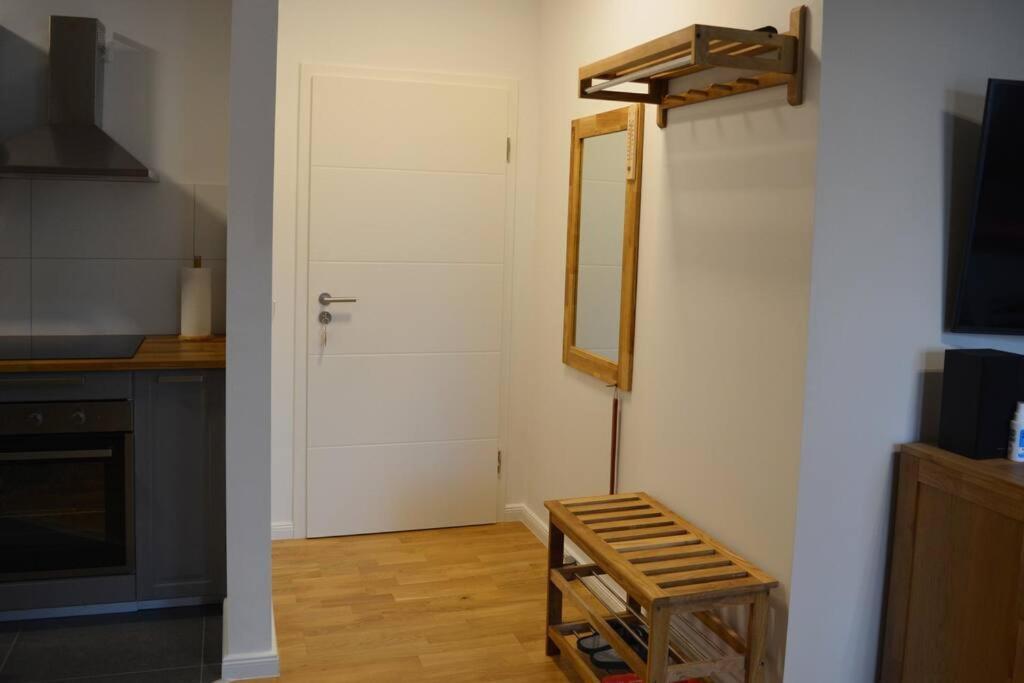 Apartament Elbtalblick Koenigstein Im Deutschen Haus Zewnętrze zdjęcie