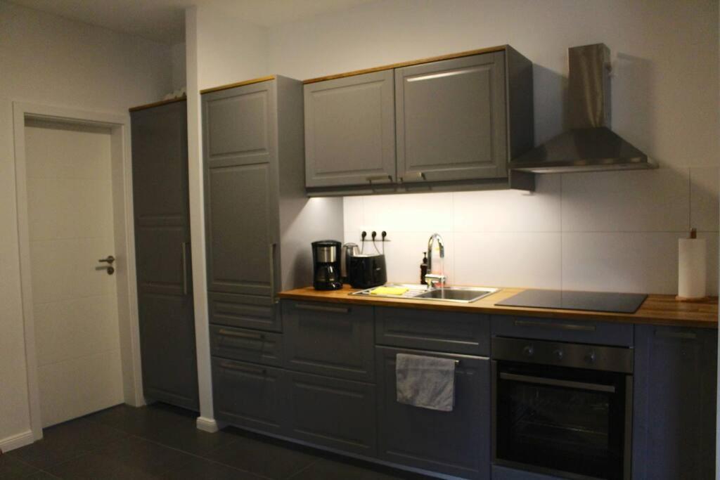 Apartament Elbtalblick Koenigstein Im Deutschen Haus Zewnętrze zdjęcie