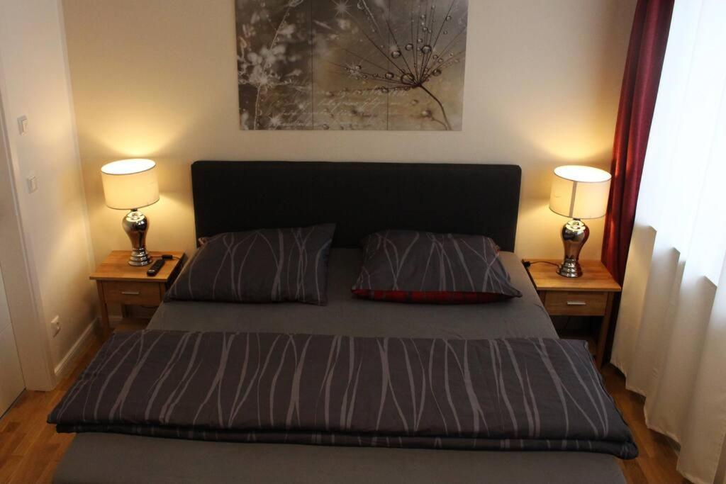 Apartament Elbtalblick Koenigstein Im Deutschen Haus Zewnętrze zdjęcie